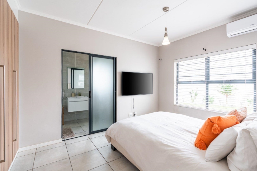 3 Bedroom Property for Sale in Richwood Western Cape